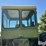 1964-john-deere-4020-image-14