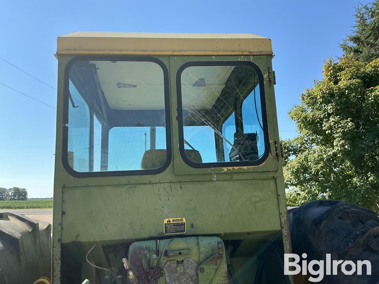 1964-john-deere-4020-image-14