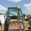 deutz-allis-6265-image-3