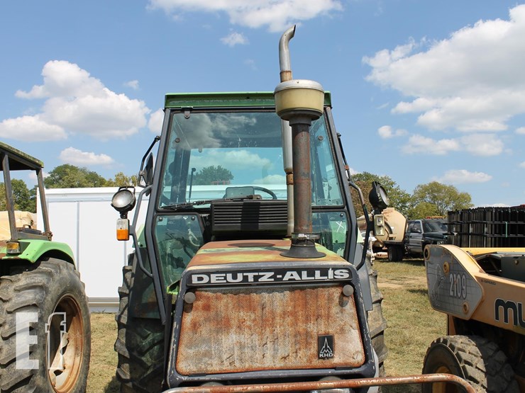 deutz-allis-6265-image-3