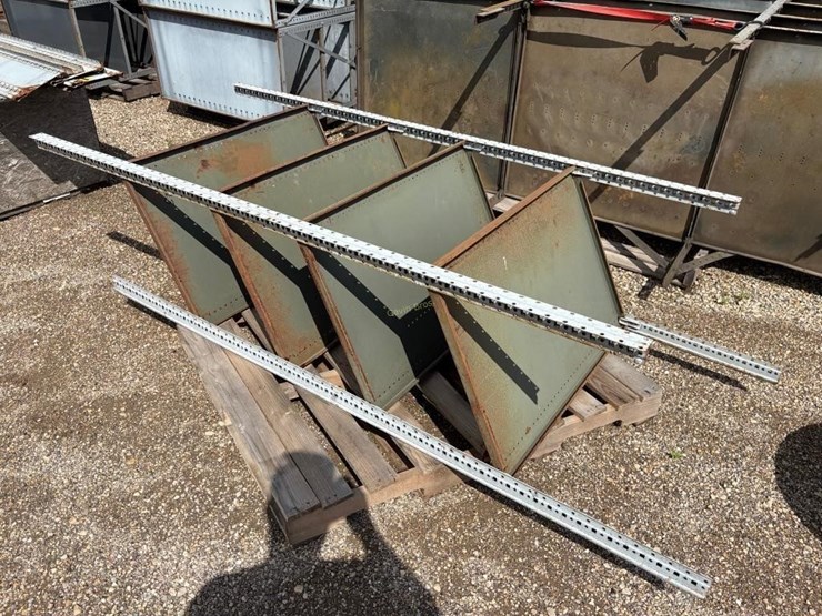 shelving-image-4