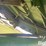 2008-john-deere-9670-sts-image-20