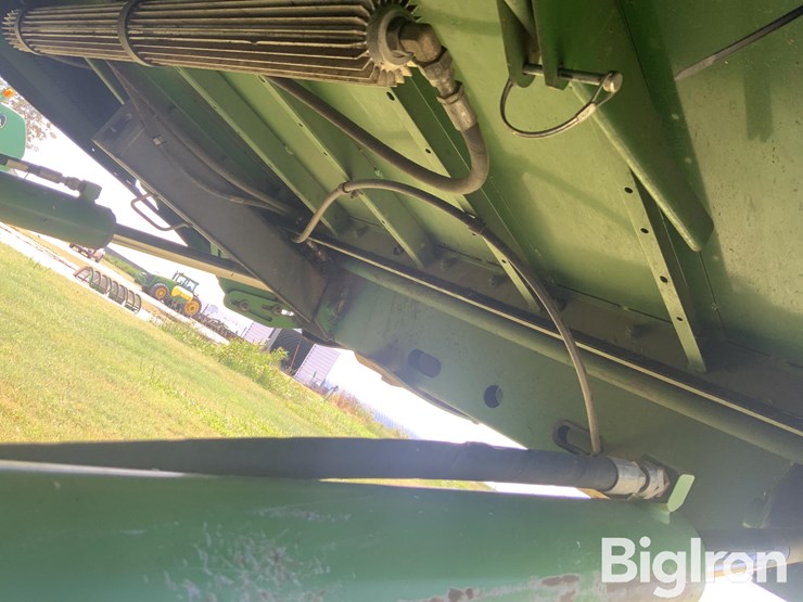 2008-john-deere-9670-sts-image-20