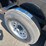 2025-delta-27tb-t/a-tilt-deck-trailer-image-12