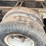 1986-autocar-ds6-tri/a-dump-truck-image-14