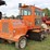 2019-broce-rct350-image-1