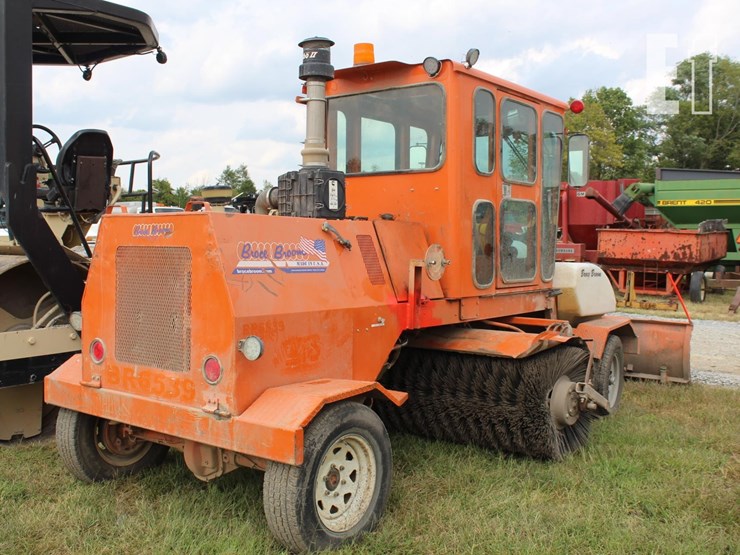 2019-broce-rct350-image-1