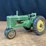 john-deere-16-image-6