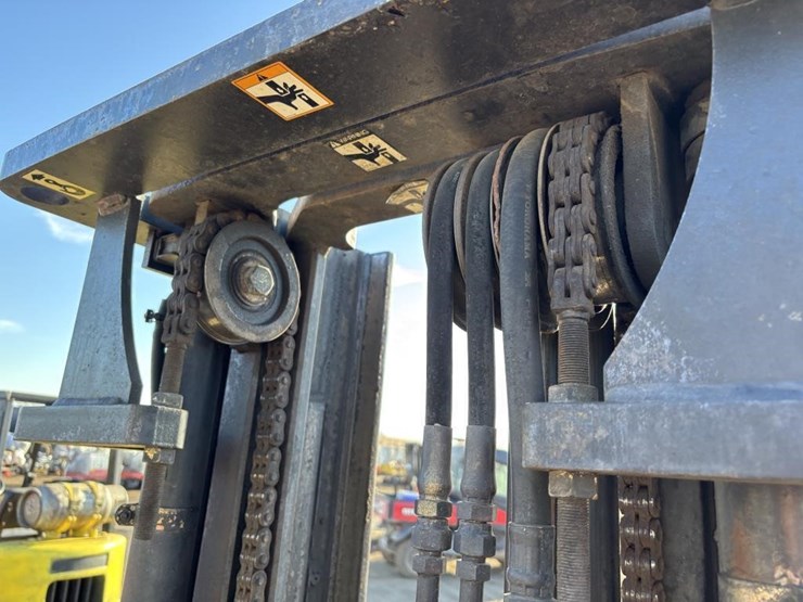 caterpillar-gc25-image-16