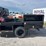 2012-ford-f350-image-17