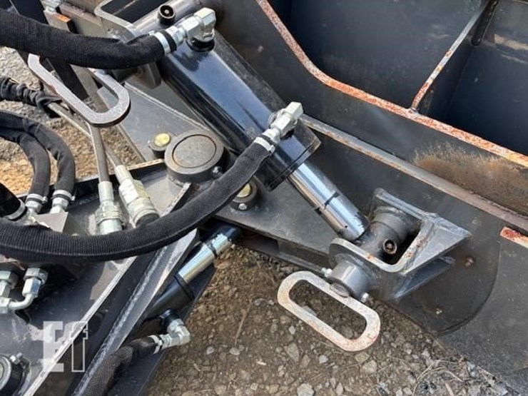 cid-6wd96-s-x-treme-duty-blade-attachment-image-8