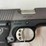 kimber-45-acp-pistol-image-11