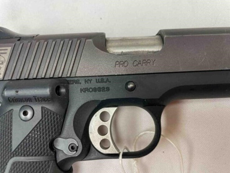 kimber-45-acp-pistol-image-11