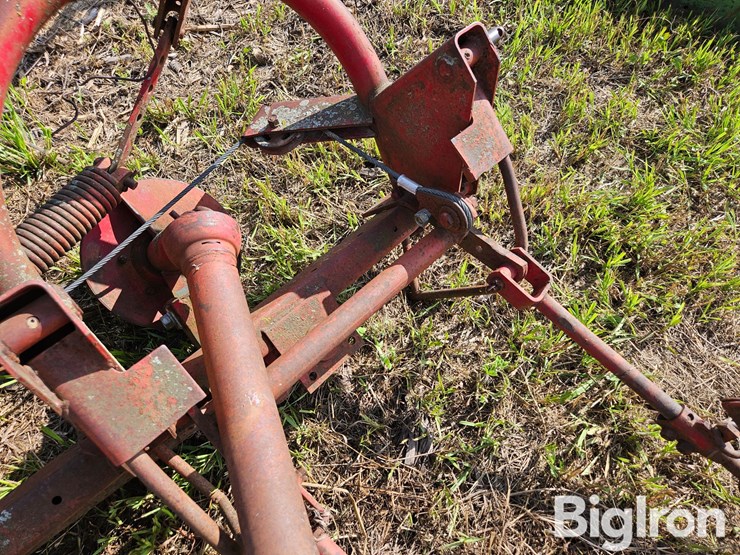 new-holland-450-image-13