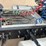 2002-mack-ch613-image-17