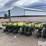 1983-john-deere-7000-image-15