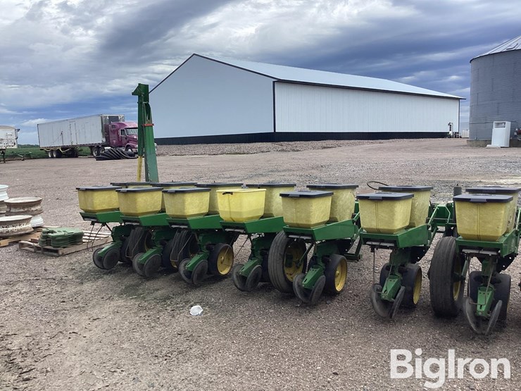 1983-john-deere-7000-image-15