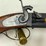 numrich-arms-black-powder-rifle-image-13