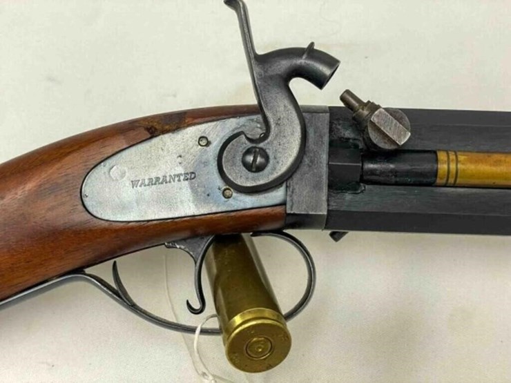 numrich-arms-black-powder-rifle-image-13
