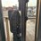 hyster-h50xl-image-16