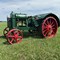 koski-vintage-tractor-and-implement-collection-image-4