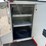 2017-ford-f550-xl-image-21