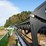 2003-john-deere-930f-image-17