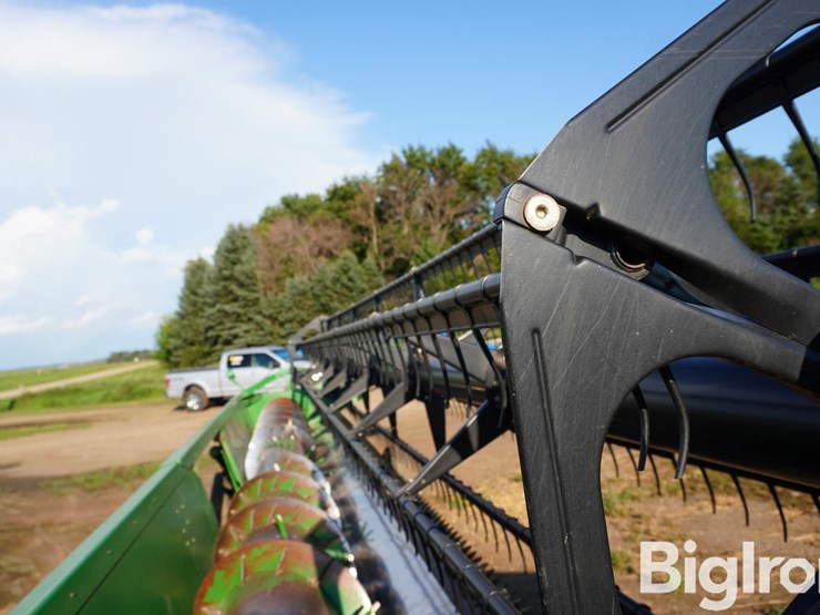 2003-john-deere-930f-image-17