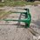john-deere-740-image-8
