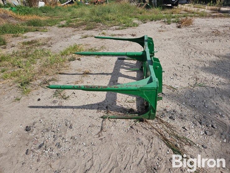 john-deere-740-image-8