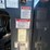 national-900a-image-32