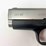 kahr-arms-45-pistol-image-10