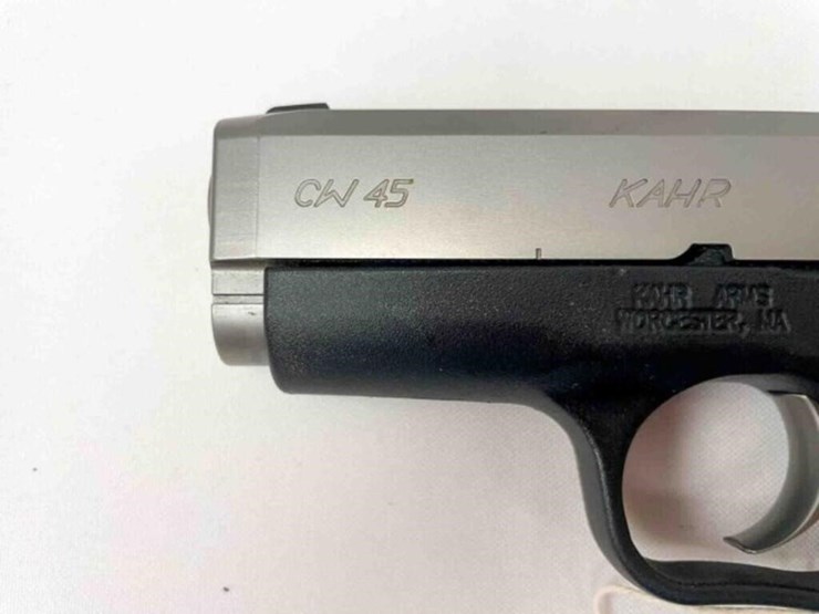 kahr-arms-45-pistol-image-10