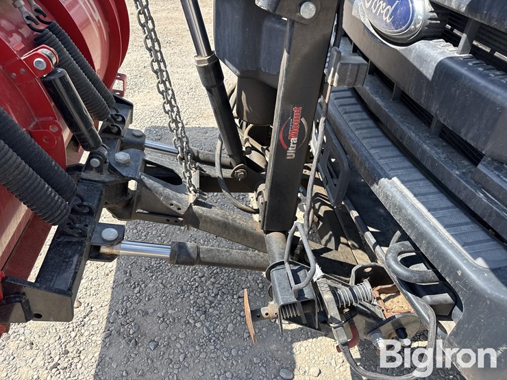2014-ford-f250-image-9