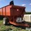 united-farm-tools-444-image-5