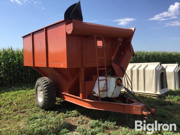 united-farm-tools-444-image-5