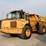 2006-volvo-a25d-image-1