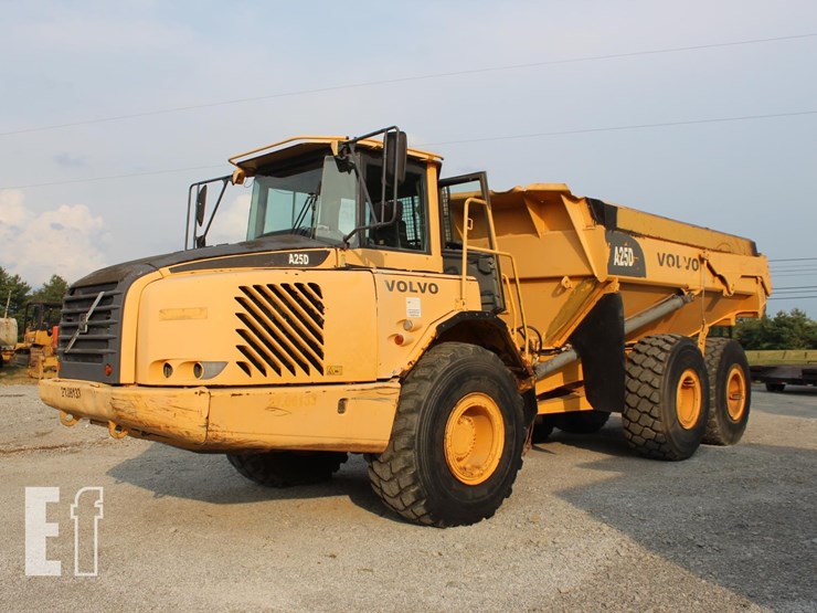 2006-volvo-a25d-image-1