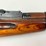 russian-mosin-nagant-image-24