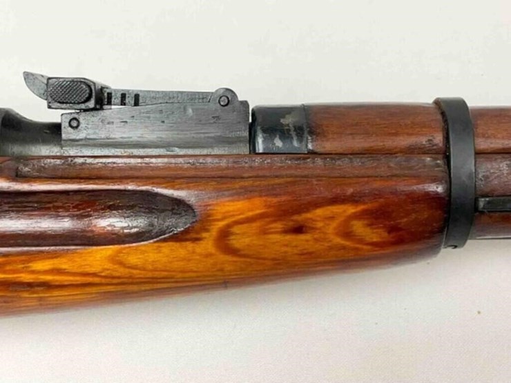 russian-mosin-nagant-image-24