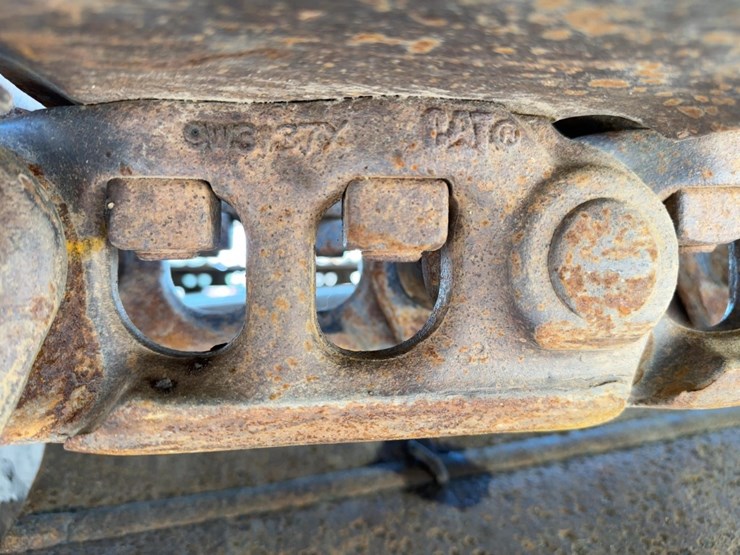 2016-caterpillar-325flcr-hydraulic-excavator-image-21