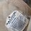 farm-fans-ab12b-image-9