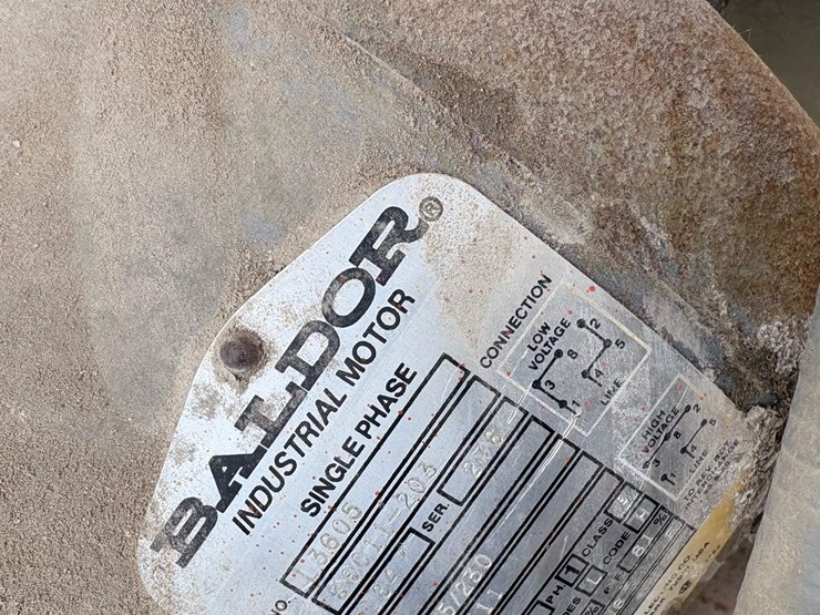 farm-fans-ab12b-image-9