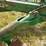 john-deere-2500-image-11