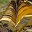 new-holland-939a4-image-10