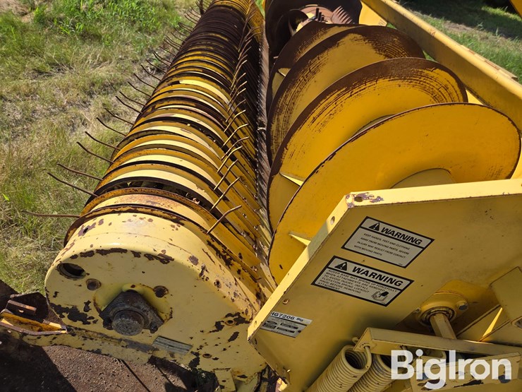 new-holland-939a4-image-10