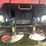 2016-case-ih-8240-image-16