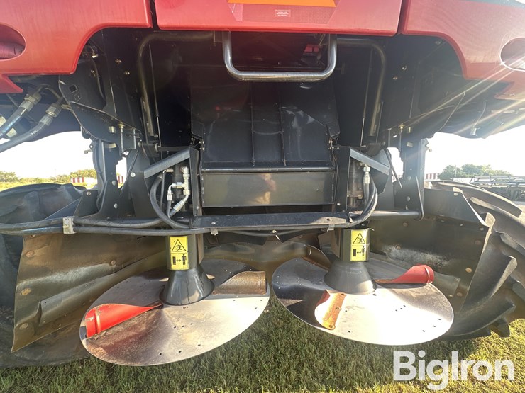 2016-case-ih-8240-image-16