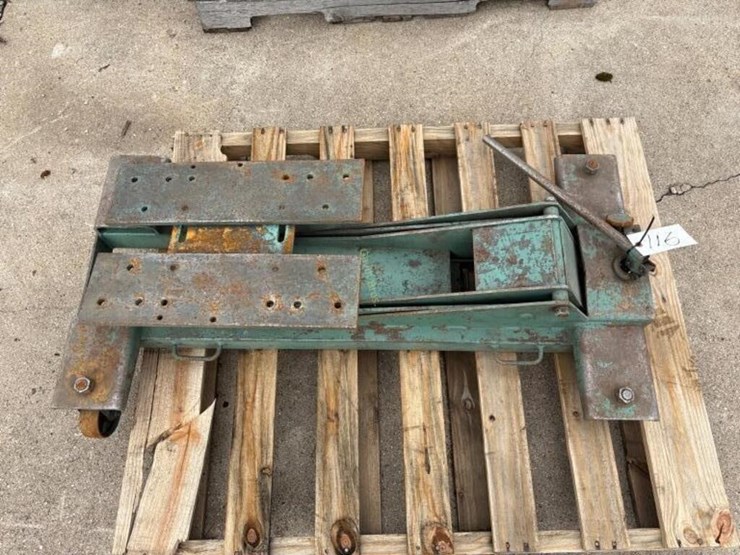 transmission-jack-image-1