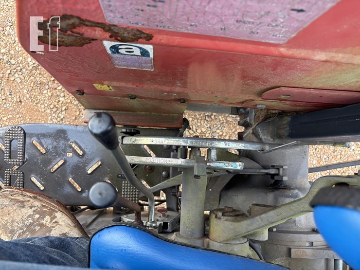 massey-ferguson-283-image-8